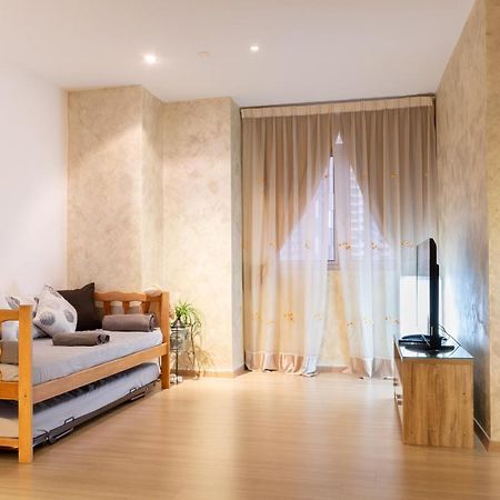 Rosebury Studio Suite By D Imperio Homestay George Town Exteriér fotografie